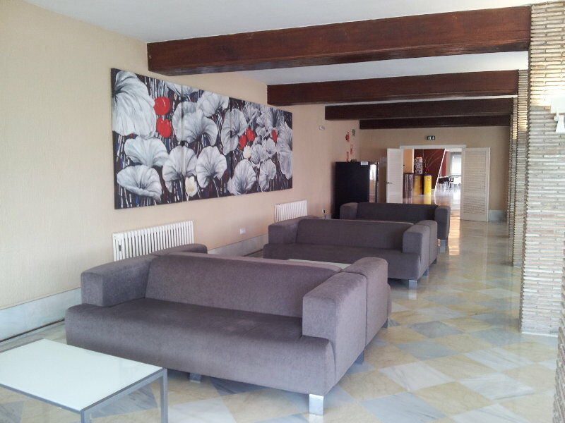 Mont-park Hotel 3*