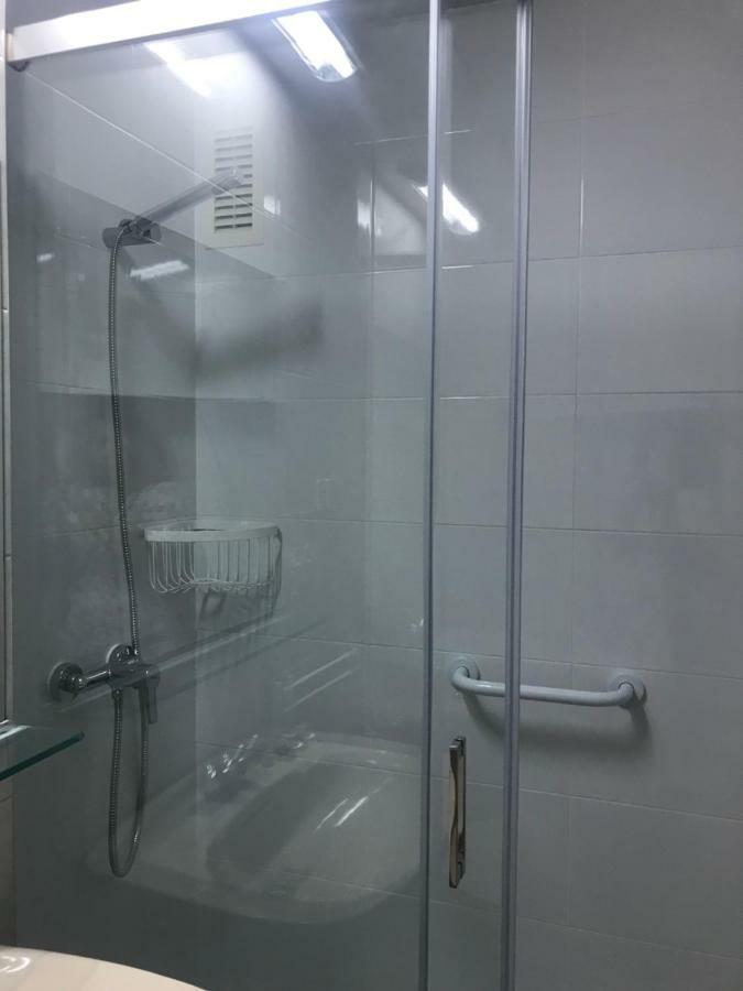 Torpa - Aloturin Apartamento *