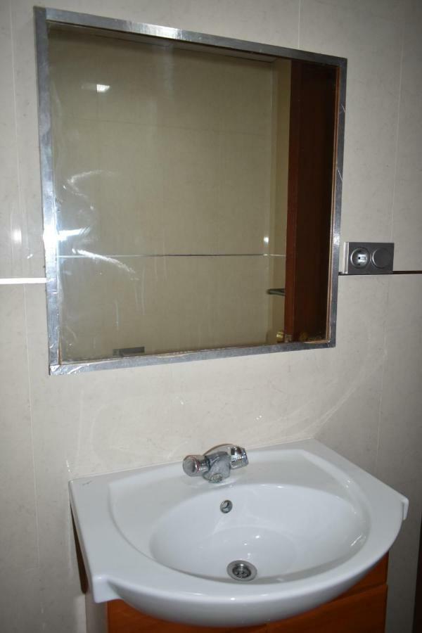 El Moli Apartahotel