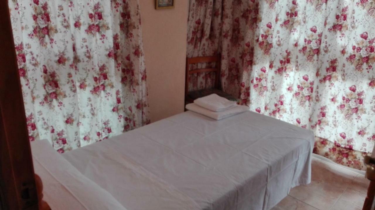Apartamento Marques De La Conquista Benidorm