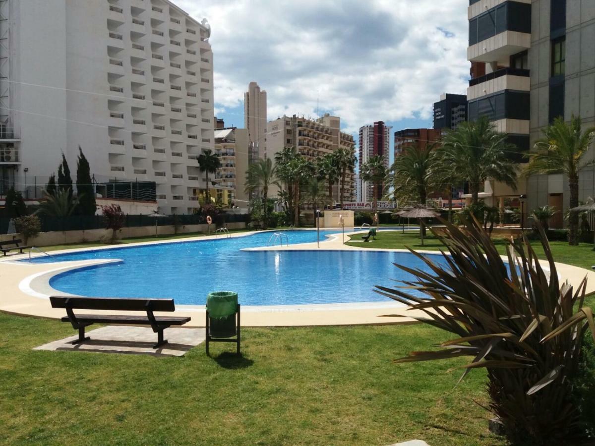 Carmentxu Gemelos 26 *