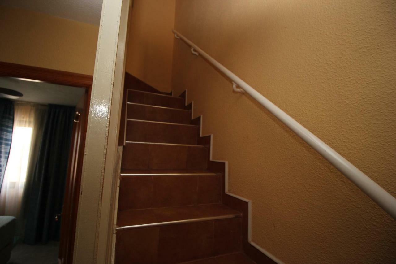 Apartamento Apartamento Contesa Rincon De Loix