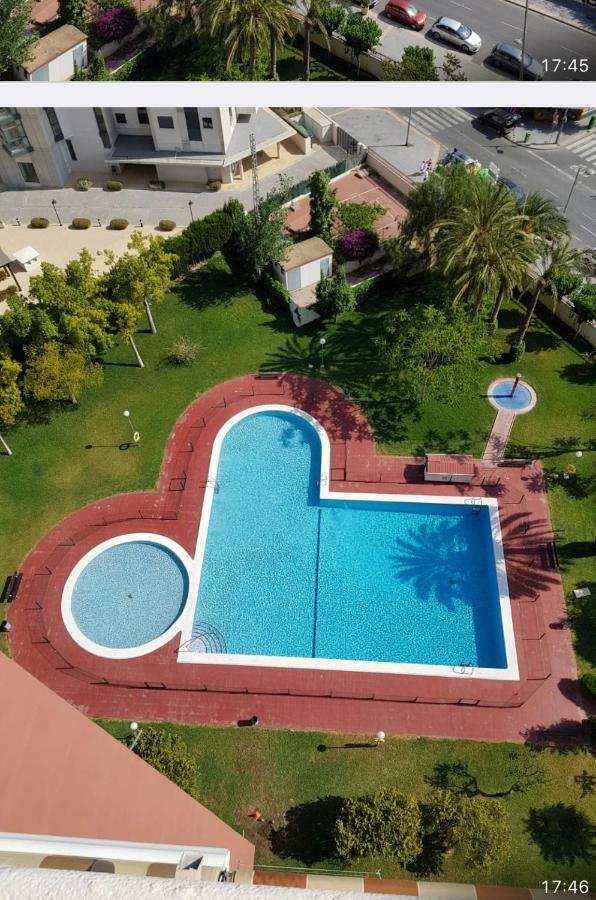 Apartamento Edf Lidersol