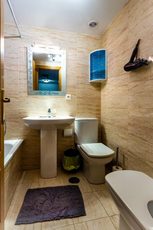 Hola Apartamento