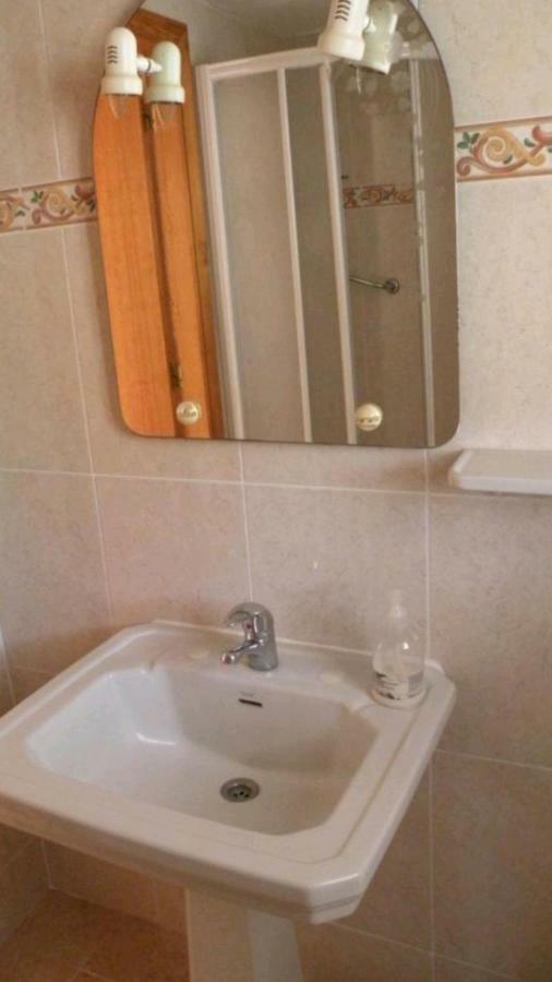 Apartamento El Pato Playa