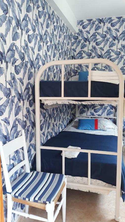 Apartamento El Pato Playa