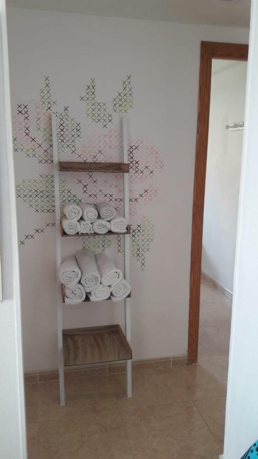 Apartamento El Pato Playa * Benidorm