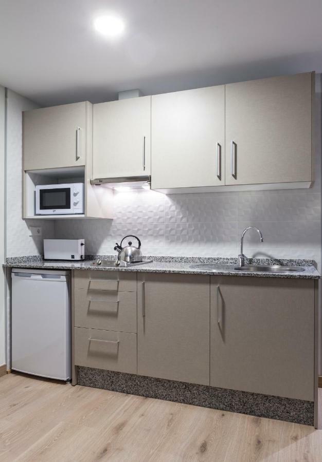 2sleep - Estudios Apartamento *