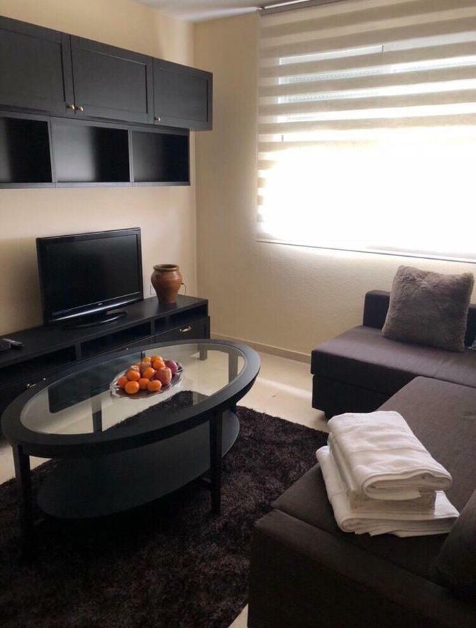 Parc Loix Apartamento