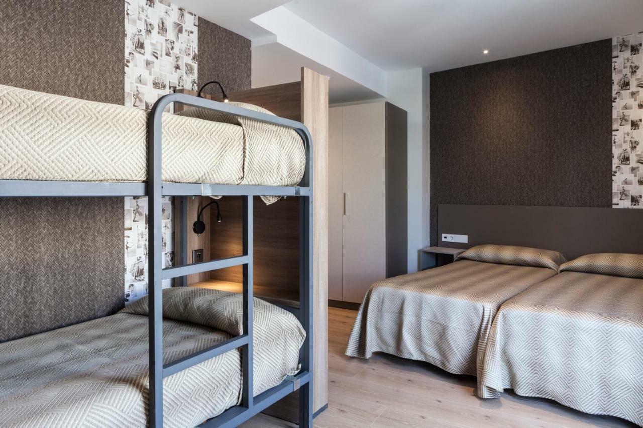 2sleep - Estudios Apartamento Benidorm