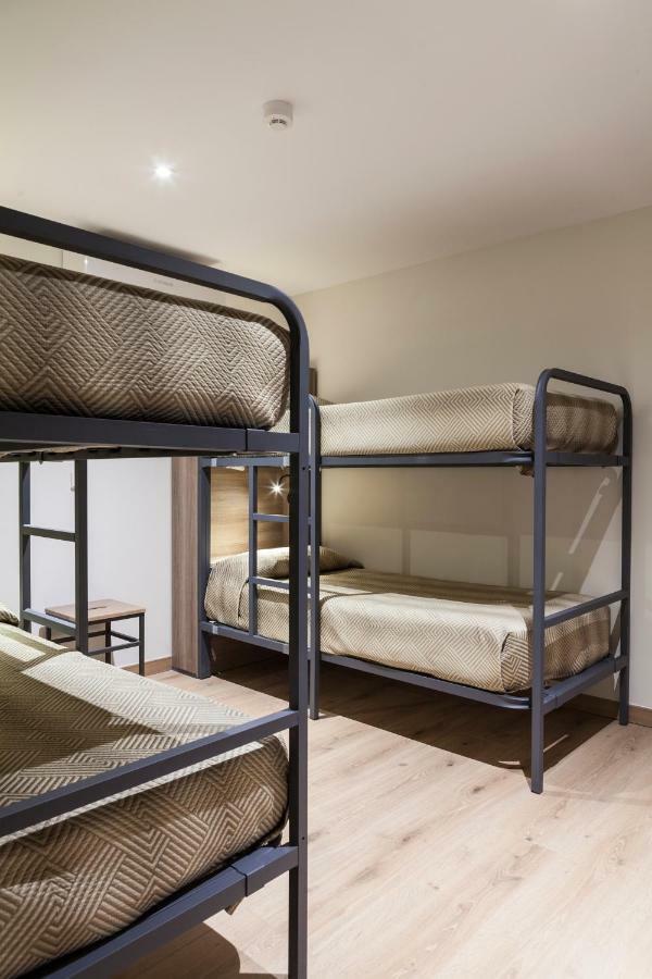 2sleep - Estudios Apartamento Benidorm
