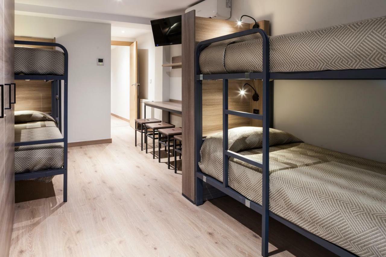 2sleep - Estudios Apartamento *