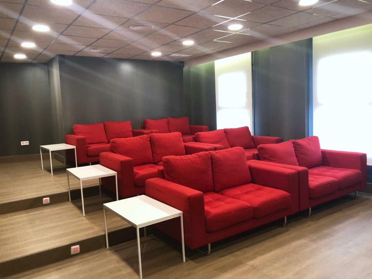 Sunset Drive Deluxe Apartamento