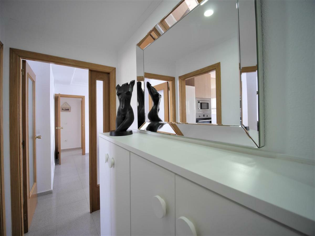 Balcón De Poniente Apartamento *