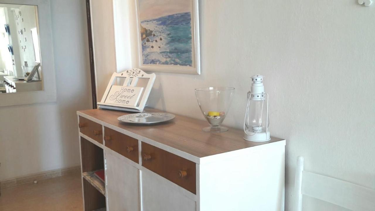 Apartamento El Pato Playa * Benidorm
