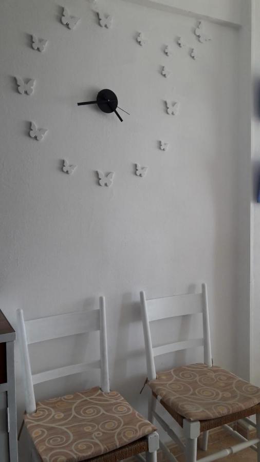 Apartamento Apartamento El Pato Playa Benidorm