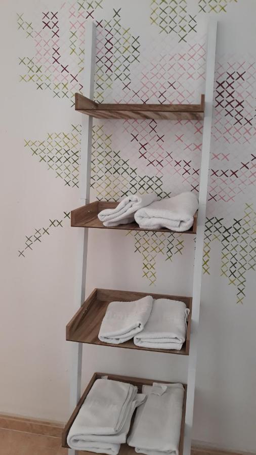 Apartamento El Pato Playa * Benidorm