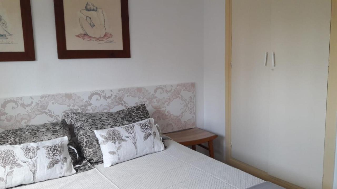 Apartamento El Pato Playa Benidorm