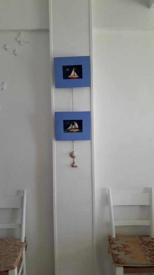 Apartamento Apartamento El Pato Playa