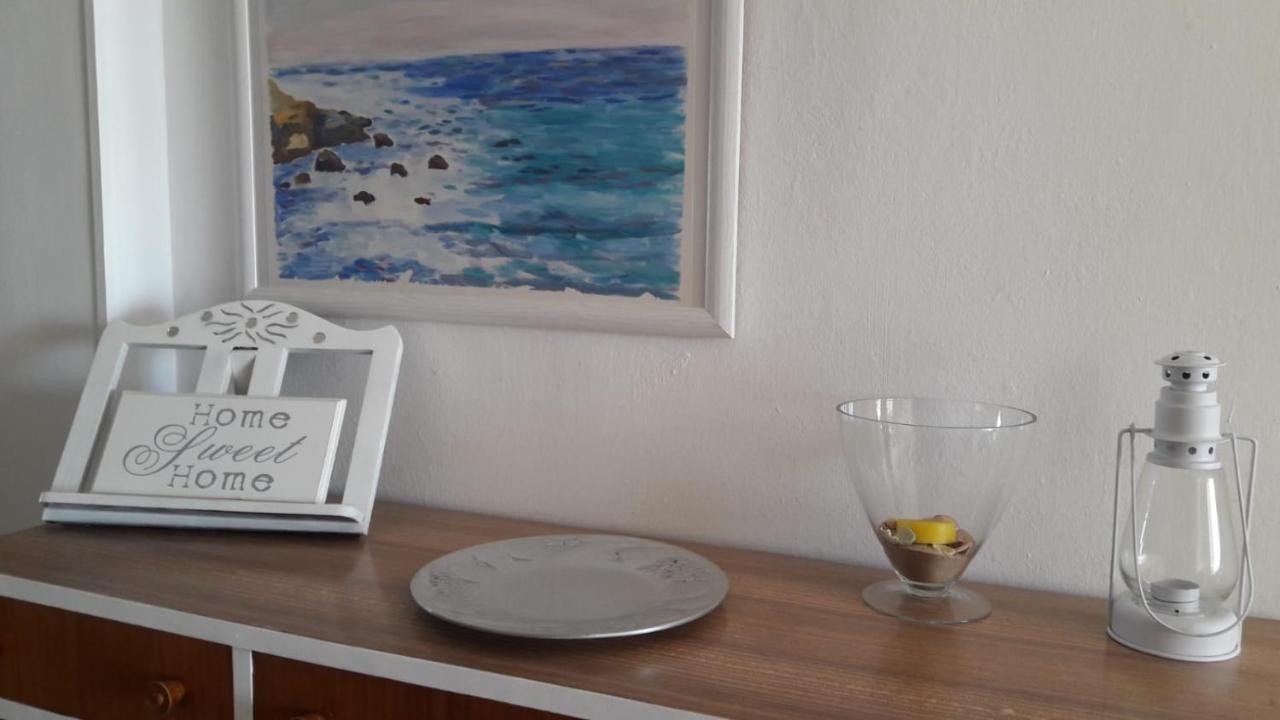 Apartamento El Pato Playa Apartamento
