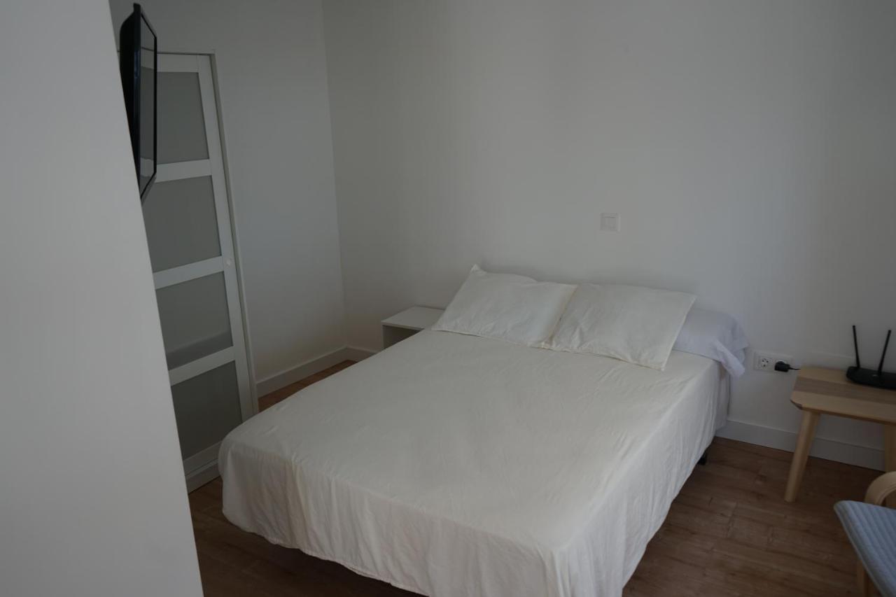 Pescadors Centro Playa Apartamento Benidorm