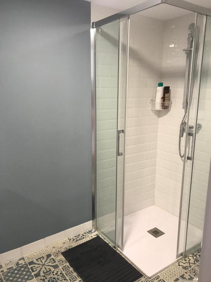 Apartamento Pescadors Centro Playa *