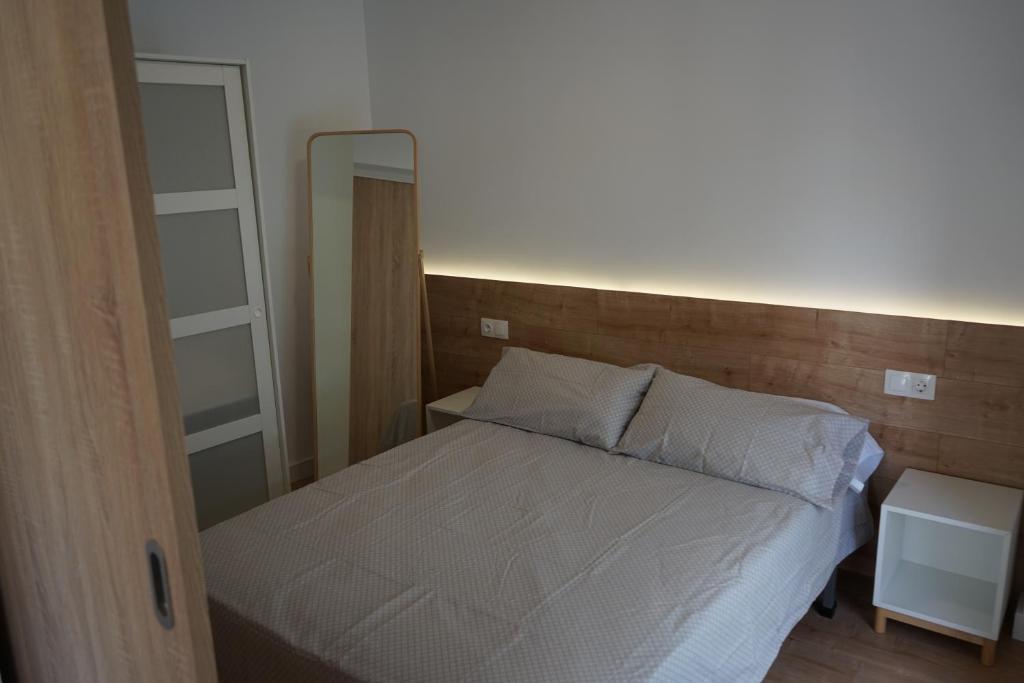 Apartamento Pescadors Centro Playa *