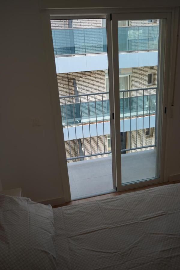 Pescadors Centro Playa Apartamento