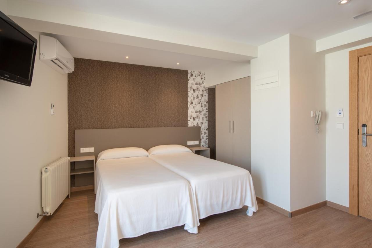 2sleep - Estudios Apartamento *