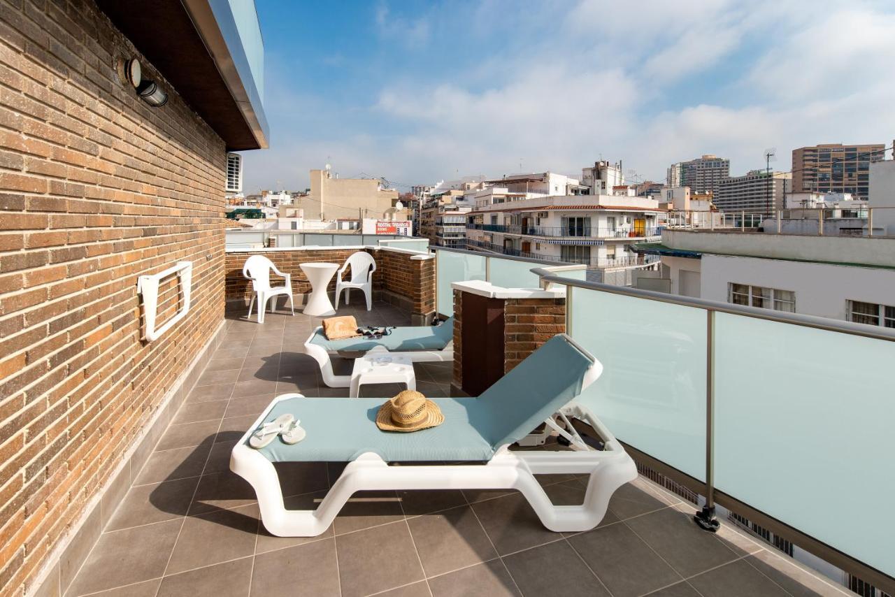 2sleep - Estudios Apartamento *
