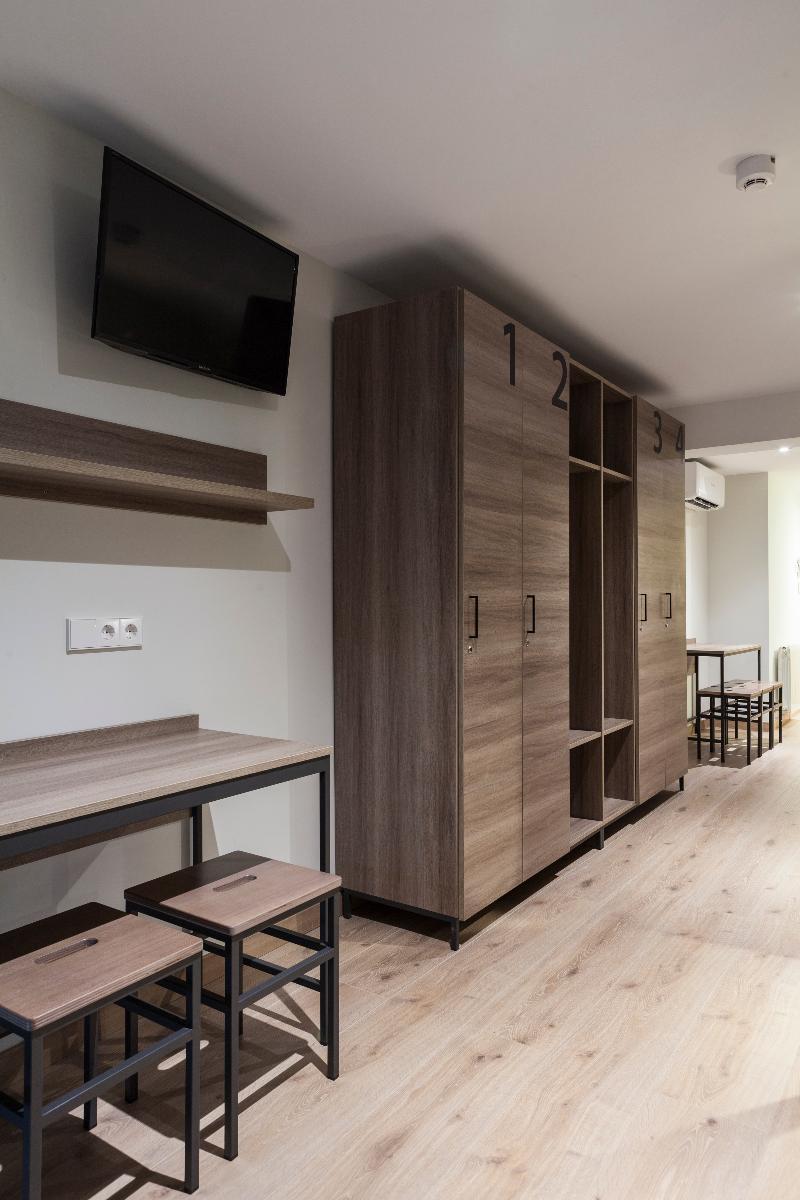 2sleep - Estudios Apartamento Benidorm