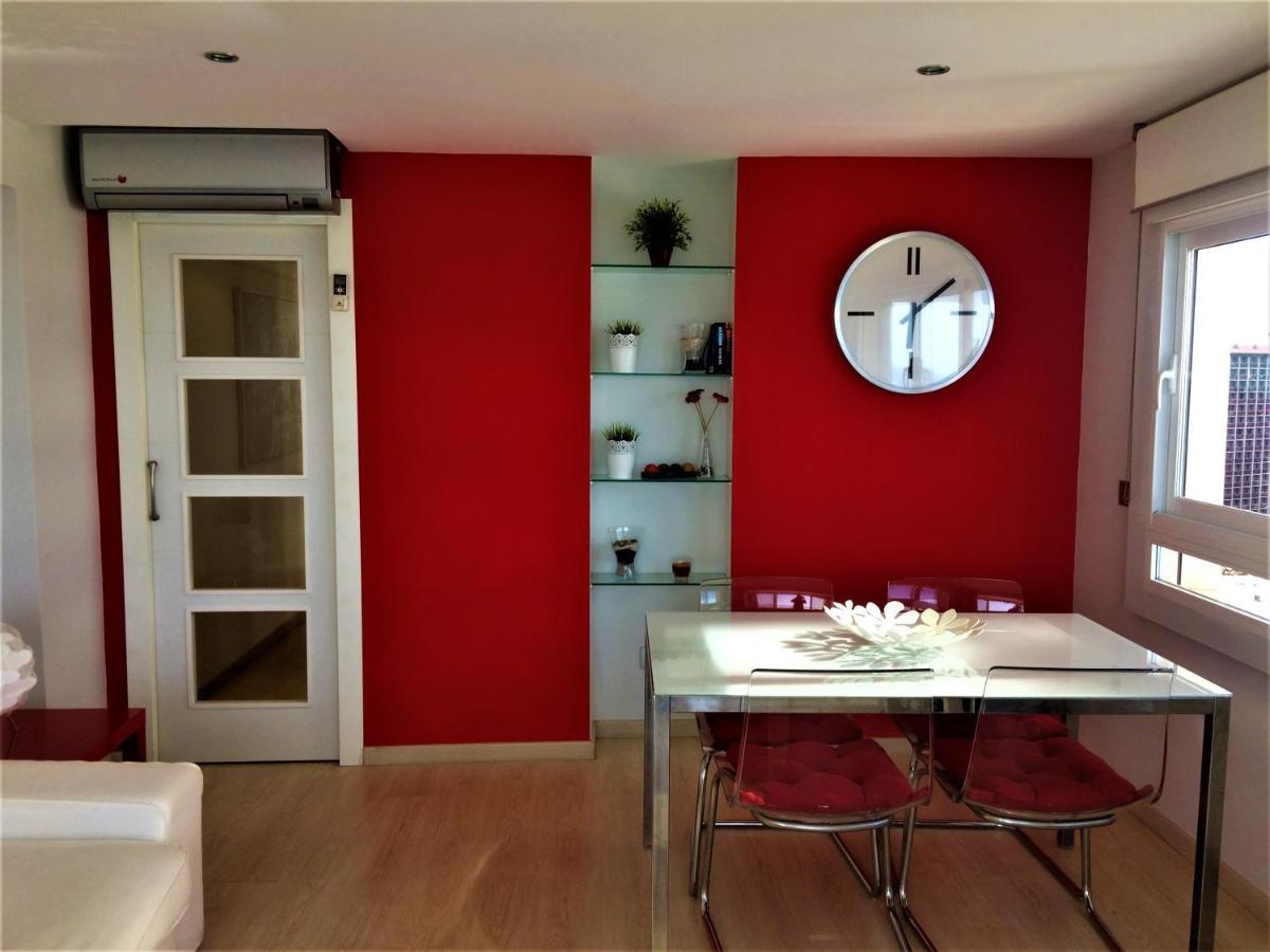 Apartamento Altea Darsena - Family Benidorm
