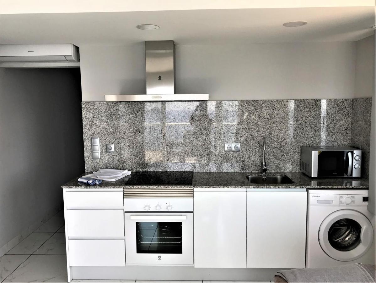 Altea Darsena - Family Apartamento *