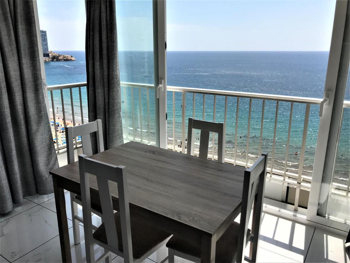 Altea Darsena - Family *