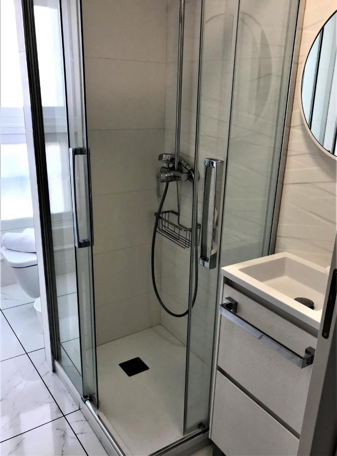 Apartamento Altea Darsena - Family
