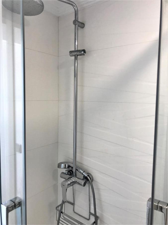 Altea Darsena - Family Apartamento *