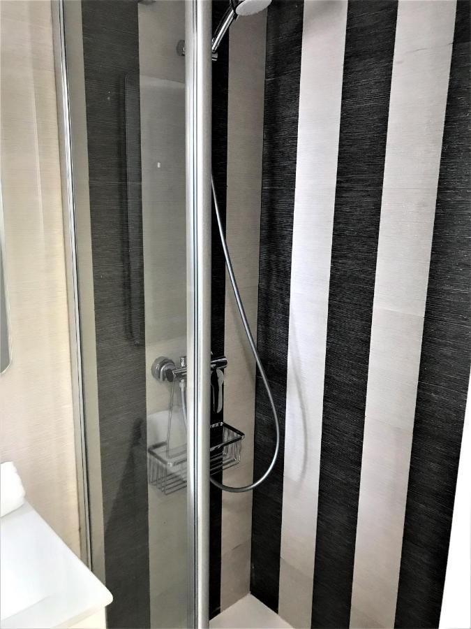 Apartamento Altea Darsena - Family