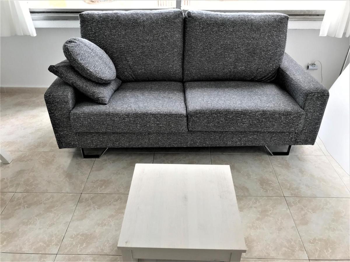 Apartamento Altea Darsena - Family *