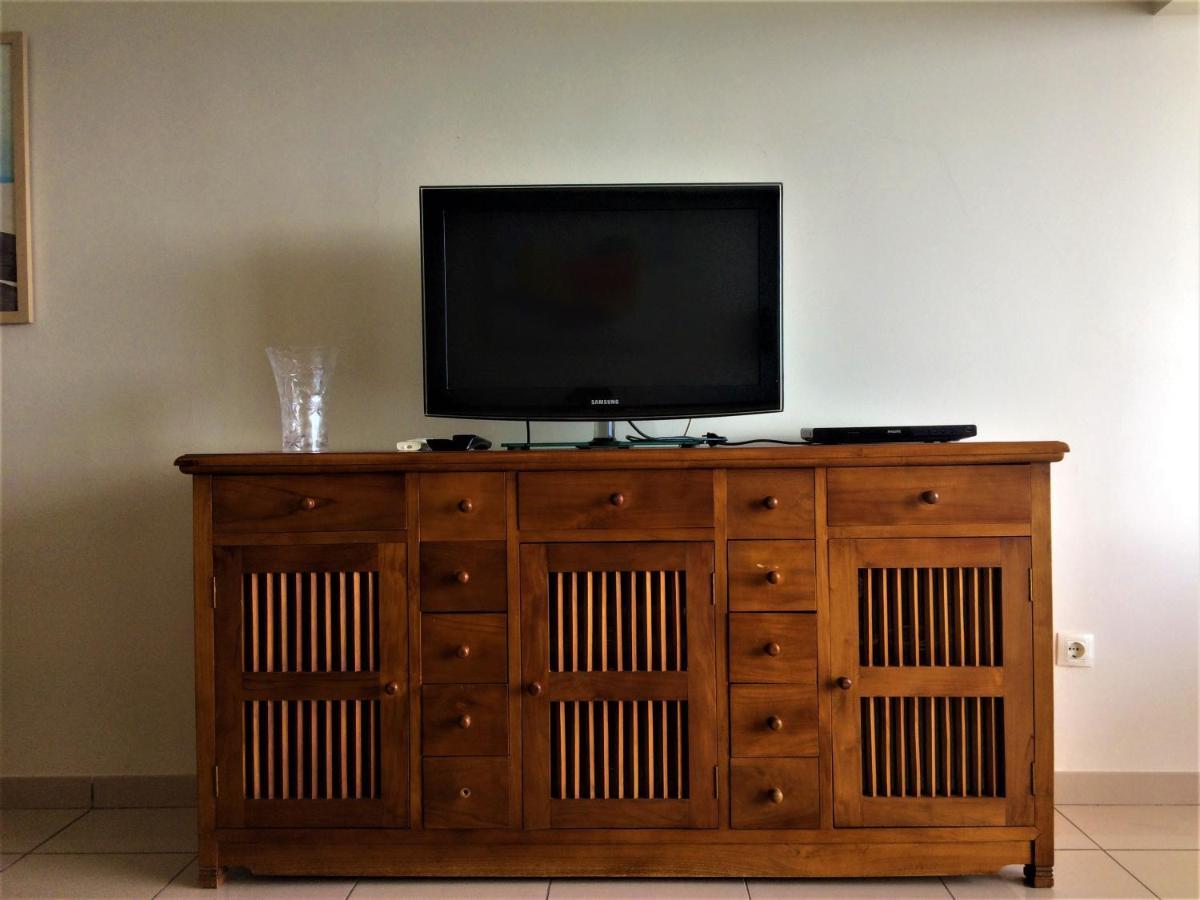 Altea Darsena - Family Apartamento *