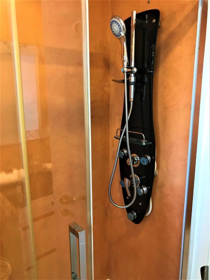Altea Darsena - Family Apartamento Benidorm